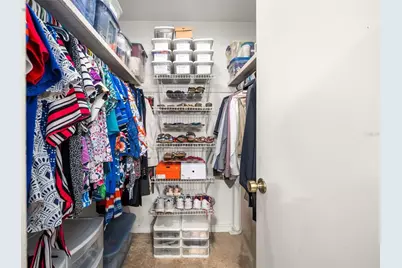 10909 NW 32nd Place, Gainesville, FL 32606 - Photo 26