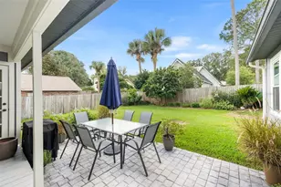 10909 NW 32nd Pl, Gainesville, FL 32606 - Photo 38