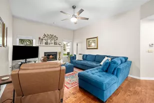 10909 NW 32nd Pl, Gainesville, FL 32606 - Photo 20