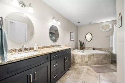 10909 NW 32nd Place, Gainesville, FL 32606 - Photo 24