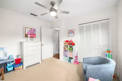 10909 NW 32nd Place, Gainesville, FL 32606 - Photo 32