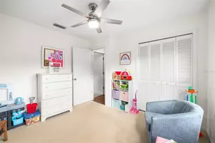 10909 NW 32nd Pl, Gainesville, FL 32606 - Photo 32