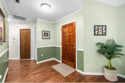 10909 NW 32nd Place, Gainesville, FL 32606 - Photo 12
