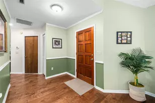 10909 NW 32nd Pl, Gainesville, FL 32606 - Photo 12
