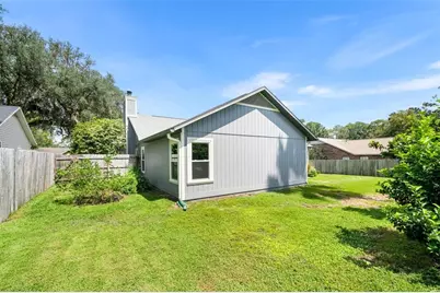 10909 NW 32nd Place, Gainesville, FL 32606 - Photo 42