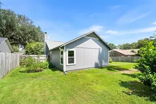 10909 NW 32nd Pl, Gainesville, FL 32606 - Photo 42
