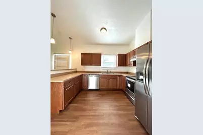 2024 NE 4th Avenue, Gainesville, FL 32641 - Photo 10