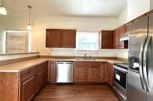 2024 NE 4th Ave, Gainesville, FL 32641 - Photo 10