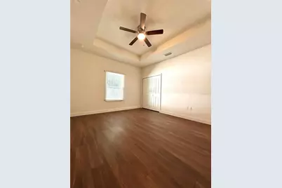 2024 NE 4th Avenue, Gainesville, FL 32641 - Photo 8