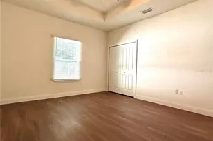 2024 NE 4th Ave, Gainesville, FL 32641 - Photo 8