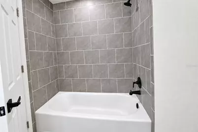14173 SW 60th Terrace #2, Ocala, FL 34473 - Photo 18