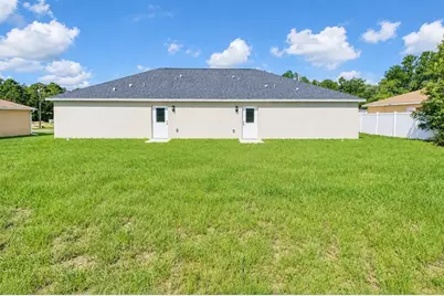 14173 SW 60th Terrace #2, Ocala, FL 34473 - Photo 20
