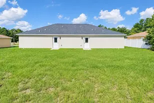 14173 SW 60th Terrace, Ocala, FL 34473 - Photo 20