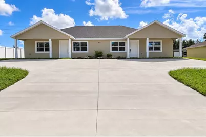 14173 SW 60th Terrace #2, Ocala, FL 34473 - Photo 1