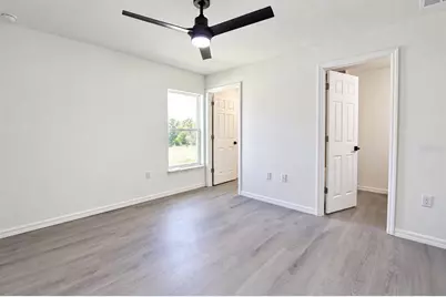 14173 SW 60th Terrace #2, Ocala, FL 34473 - Photo 14