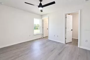 14173 SW 60th Terrace, Ocala, FL 34473 - Photo 14