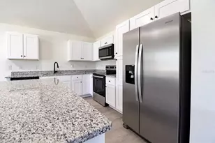 14173 SW 60th Terrace, Ocala, FL 34473 - Photo 6