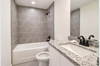 14173 SW 60th Terrace #2, Ocala, FL 34473 - Photo 10