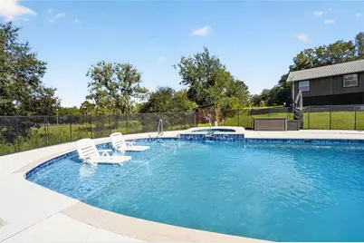 5151 NE 124th Terrace, Williston, FL 32696 - Photo 10