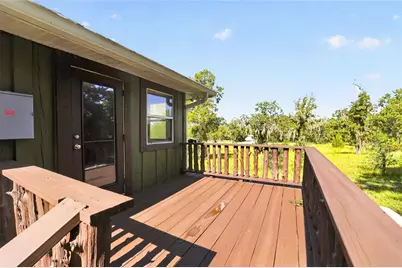 5151 NE 124th Terrace, Williston, FL 32696 - Photo 22