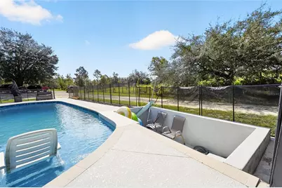 5151 NE 124th Terrace, Williston, FL 32696 - Photo 8