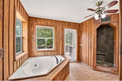 5151 NE 124th Terrace, Williston, FL 32696 - Photo 44