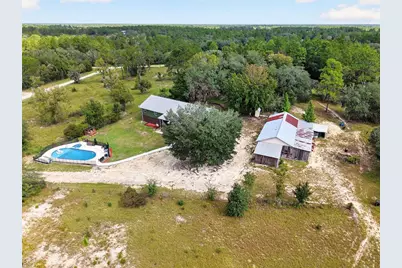 5151 NE 124th Terrace, Williston, FL 32696 - Photo 58