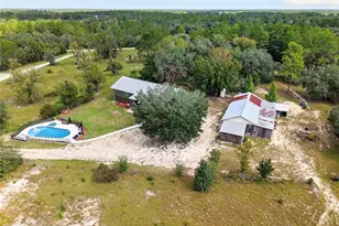 5151 NE 124th Terrace, Williston, FL 32696 - Photo 58