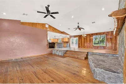5151 NE 124th Terrace, Williston, FL 32696 - Photo 24