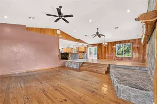 5151 NE 124th Terrace, Williston, FL 32696 - Photo 24