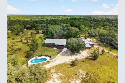 5151 NE 124th Terrace, Williston, FL 32696 - Photo 64