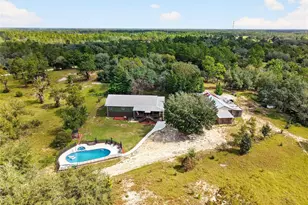 5151 NE 124th Terrace, Williston, FL 32696 - Photo 64
