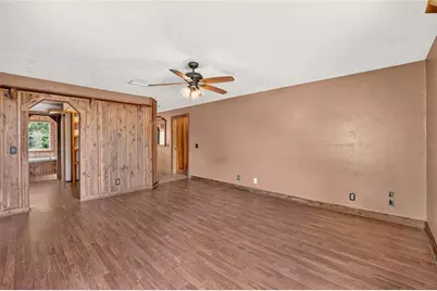 5151 NE 124th Terrace, Williston, FL 32696 - Photo 38