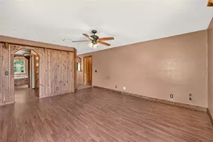 5151 NE 124th Terrace, Williston, FL 32696 - Photo 38