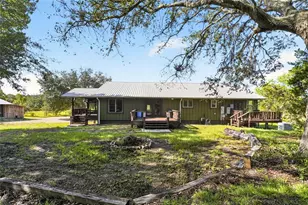 5151 NE 124th Terrace, Williston, FL 32696 - Photo 4