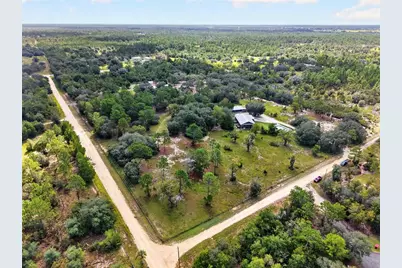 5151 NE 124th Terrace, Williston, FL 32696 - Photo 62