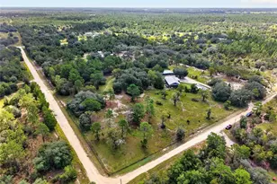 5151 NE 124th Terrace, Williston, FL 32696 - Photo 62