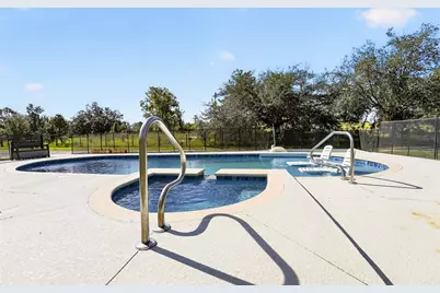 5151 NE 124th Terrace, Williston, FL 32696 - Photo 6