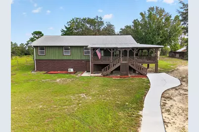 5151 NE 124th Terrace, Williston, FL 32696 - Photo 56