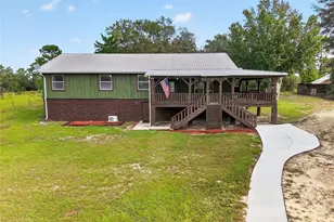 5151 NE 124th Terrace, Williston, FL 32696 - Photo 56