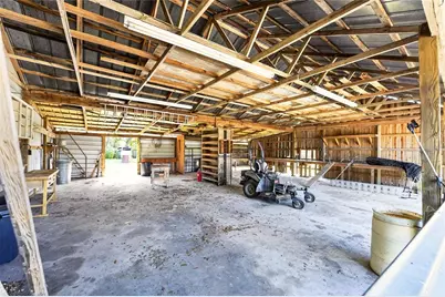5151 NE 124th Terrace, Williston, FL 32696 - Photo 16