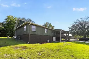 5151 NE 124th Terrace, Williston, FL 32696 - Photo 6