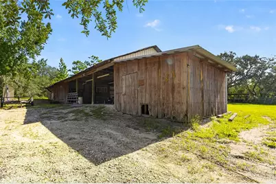 5151 NE 124th Terrace, Williston, FL 32696 - Photo 14