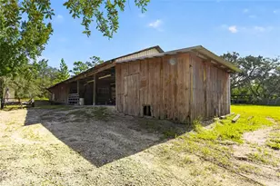 5151 NE 124th Terrace, Williston, FL 32696 - Photo 14