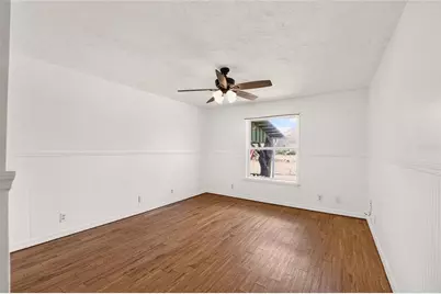 5151 NE 124th Terrace, Williston, FL 32696 - Photo 32