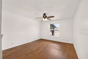 5151 NE 124th Terrace, Williston, FL 32696 - Photo 32