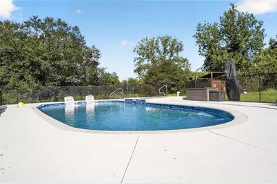 5151 NE 124th Terrace, Williston, FL 32696 - Photo 12