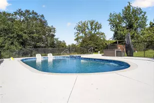 5151 NE 124th Terrace, Williston, FL 32696 - Photo 12