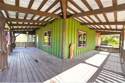 5151 NE 124th Terrace, Williston, FL 32696 - Photo 20