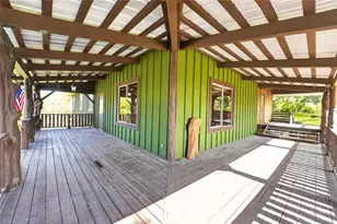 5151 NE 124th Terrace, Williston, FL 32696 - Photo 20